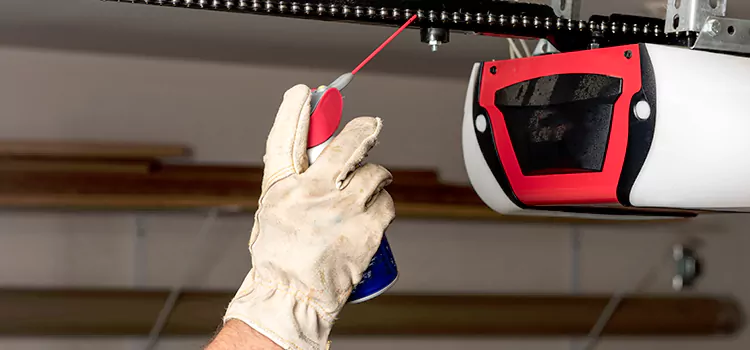 Specialized Opener Services & Brands in Oak Park, MI