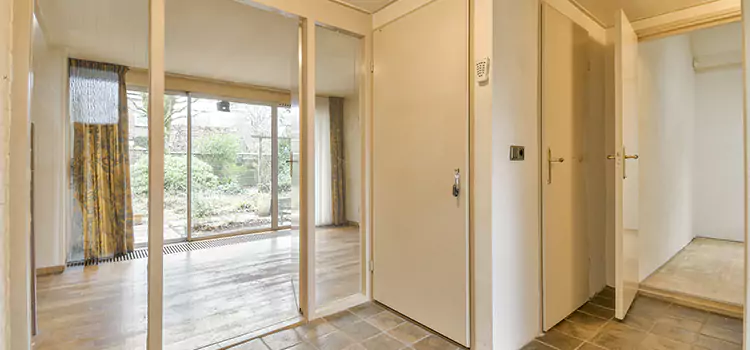 Why Choose Our Pocket Door Experts in Oak Park, MI?