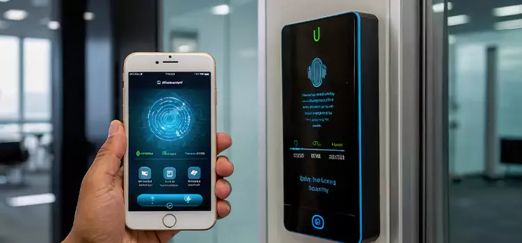 Comprehensive RFID Solutions for Every Need in Oak Park, MI