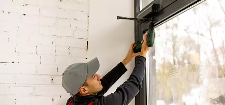 Your Trusted Partner for Door Closer Solutions in Oak Park, MI