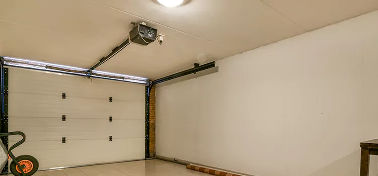 Top-Rated Garage Door Opener Installation in Oak Park, MI