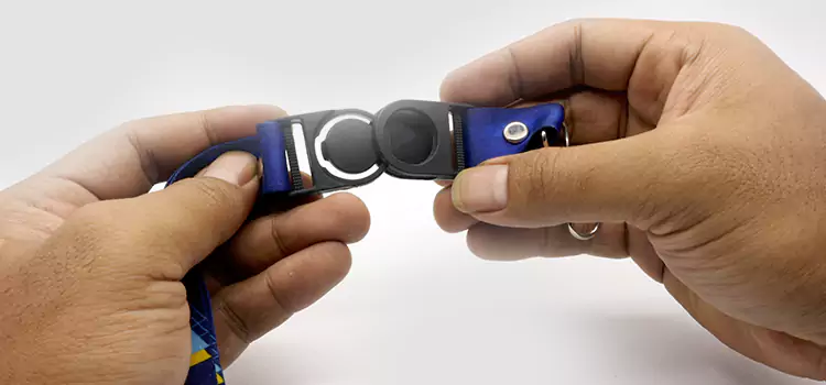 Our Professional Key Fob Installation Process in Oak Park, MI